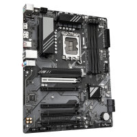 Gigabyte GA-B760 DS3H GEN5 (1700) (D)