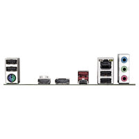 Gigabyte GA-B760 DS3H GEN5 (1700) (D)