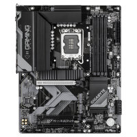 Gigabyte GA-B760 G X WF6E GEN5 (1700) (D)