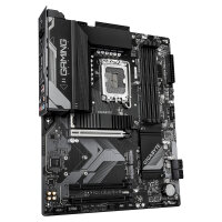 Gigabyte GA-B760 G X WF6E GEN5 (1700) (D)