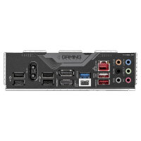Gigabyte GA-B760 G X WF6E GEN5 (1700) (D)