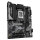 Gigabyte GA-B760 G X WF6E GEN5 (1700) (D)