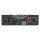 Gigabyte GA-B760 G X WF6E GEN5 (1700) (D)