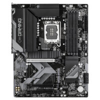Gigabyte GA-B760 GAMING X GEN5 (1700) (D)