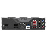 Gigabyte GA-B760 GAMING X GEN5 (1700) (D)