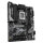 Gigabyte GA-B760 GAMING X GEN5 (1700) (D)