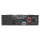 Gigabyte GA-B760 GAMING X GEN5 (1700) (D)