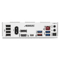 Gigabyte B760M Aorus Elite WiFi6E Gen5 (B760,S1700,mATX,DDR5