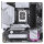 Gigabyte B760M Aorus Elite WiFi6E Gen5 (B760,S1700,mATX,DDR5