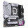 Gigabyte B760M Aorus Elite WiFi6E Gen5 (B760,S1700,mATX,DDR5
