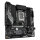 Gigabyte B760M Gaming X WiFi6E Gen5 (B760,S1700,mATX,DDR5