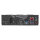 Gigabyte B760M Gaming X WiFi6E Gen5 (B760,S1700,mATX,DDR5