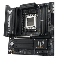 MB ASUS TUF GAMING B850M-PLUS WIFI7