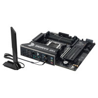 MB ASUS TUF GAMING B850M-PLUS WIFI7