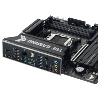 MB ASUS TUF GAMING B850M-PLUS WIFI7