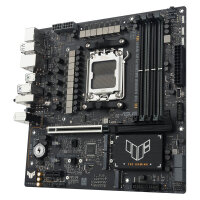 MB ASUS TUF GAMING B850M-PLUS WIFI7