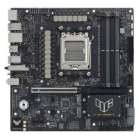 MB ASUS TUF GAMING B850M-PLUS WIFI7