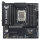 MB ASUS TUF GAMING B850M-PLUS WIFI7