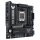 MB ASUS TUF GAMING B850M-PLUS WIFI7