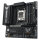 MB ASUS TUF GAMING B850M-PLUS WIFI7