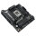 MB ASUS TUF GAMING B850M-PLUS WIFI7