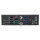 MB ASUS TUF GAMING B850M-PLUS WIFI7