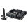 MB ASUS TUF GAMING B850M-PLUS WIFI7