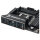 MB ASUS TUF GAMING B850M-PLUS WIFI7