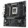 MB ASUS TUF GAMING B850M-PLUS WIFI7