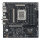 MB ASUS TUF GAMING B850M-PLUS WIFI7