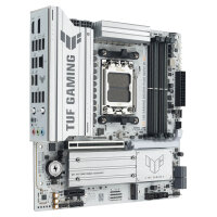MB ASUS TUF GAMING B850M-PLUS WIFI7 W
