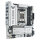 MB ASUS TUF GAMING B850M-PLUS WIFI7 W