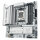 MB ASUS TUF GAMING B850M-PLUS WIFI7 W