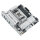 MB ASUS TUF GAMING B850M-PLUS WIFI7 W