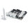 MB ASUS TUF GAMING B850M-PLUS WIFI7 W