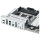 MB ASUS TUF GAMING B850M-PLUS WIFI7 W