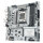 MB ASUS TUF GAMING B850M-PLUS WIFI7 W