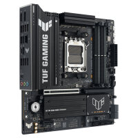 MB ASUS TUF GAMING B850M-PLUS II