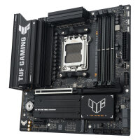 MB ASUS TUF GAMING B850M-PLUS II