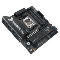 MB ASUS TUF GAMING B850M-PLUS II