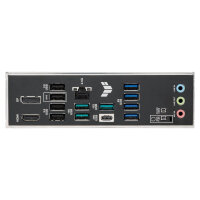 MB ASUS TUF GAMING B850M-PLUS II
