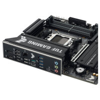 MB ASUS TUF GAMING B850M-PLUS II