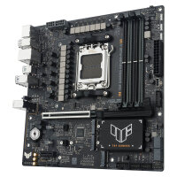 MB ASUS TUF GAMING B850M-PLUS II