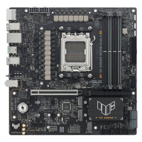 MB ASUS TUF GAMING B850M-PLUS II