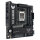 MB ASUS TUF GAMING B850M-PLUS II