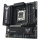 MB ASUS TUF GAMING B850M-PLUS II
