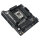 MB ASUS TUF GAMING B850M-PLUS II