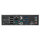 MB ASUS TUF GAMING B850M-PLUS II