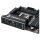 MB ASUS TUF GAMING B850M-PLUS II