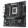 MB ASUS TUF GAMING B850M-PLUS II